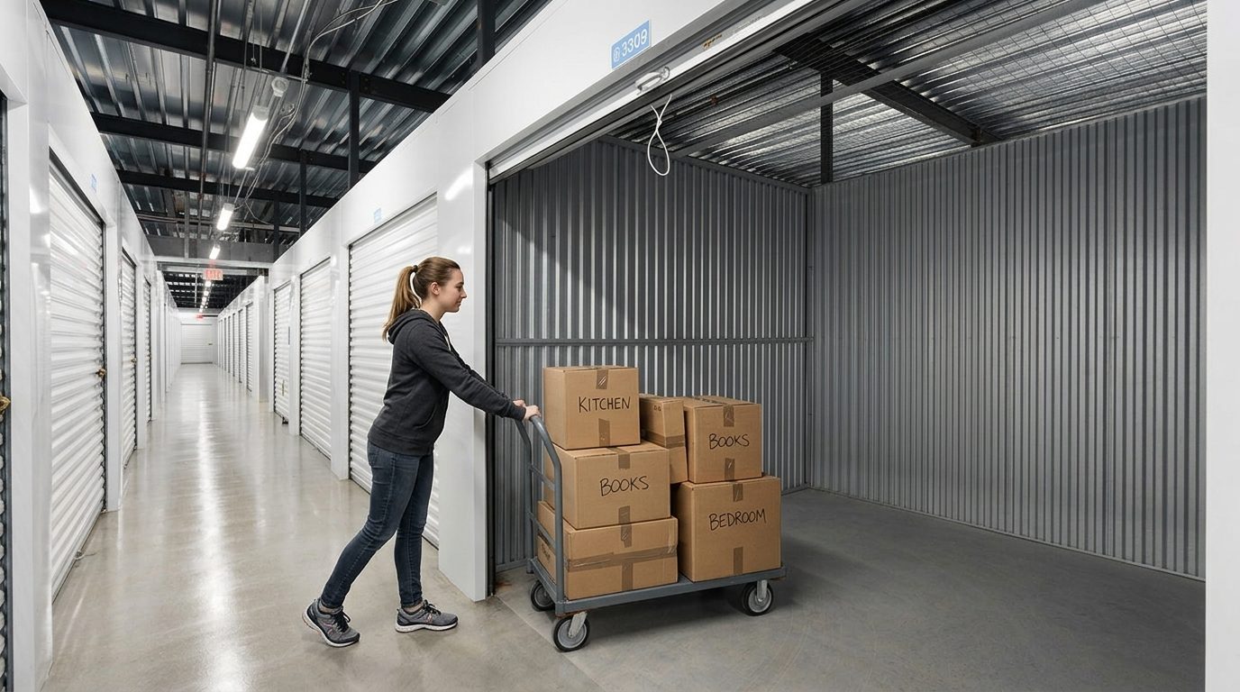 L010-large-storage-units-palm-harbor-hero