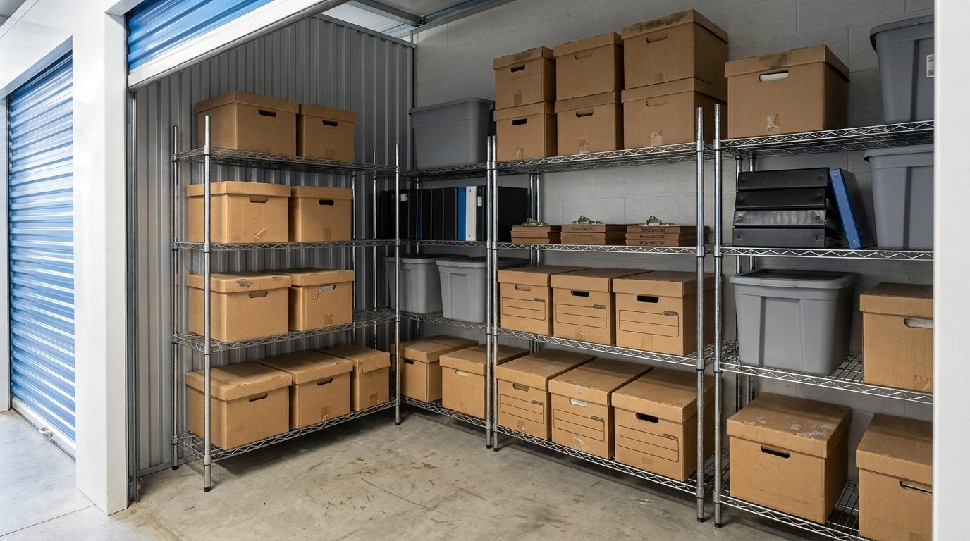 L019-document-storage-murray-ut-hero