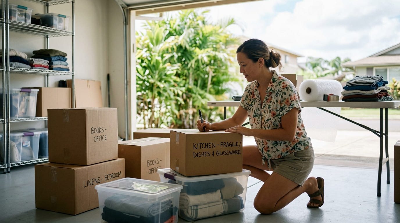 L015-storage-features-look-rent-waipahu-hi-2