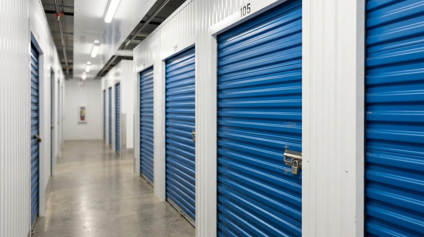 L022-temporary-storage-atlantic-beach-fl-hero