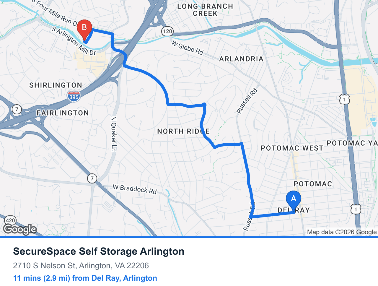 del-ray-self-storage-hero