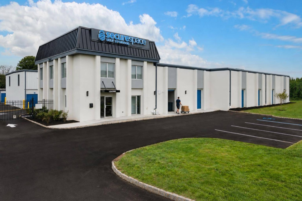 L013-storage-units-near-downtown-piscataway-hero