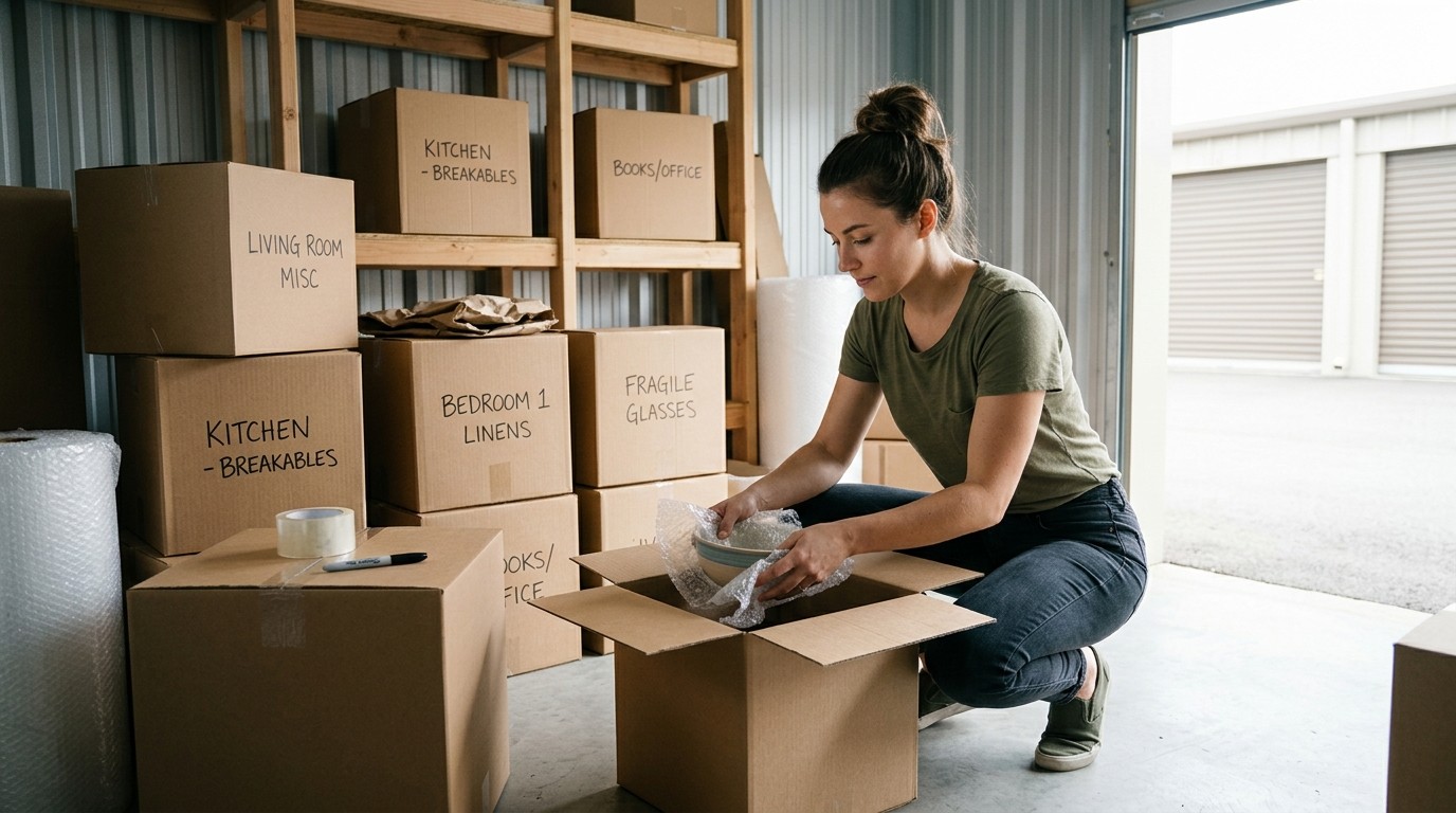 L014-moving-supplies-storage-practical-rialto-ca-2