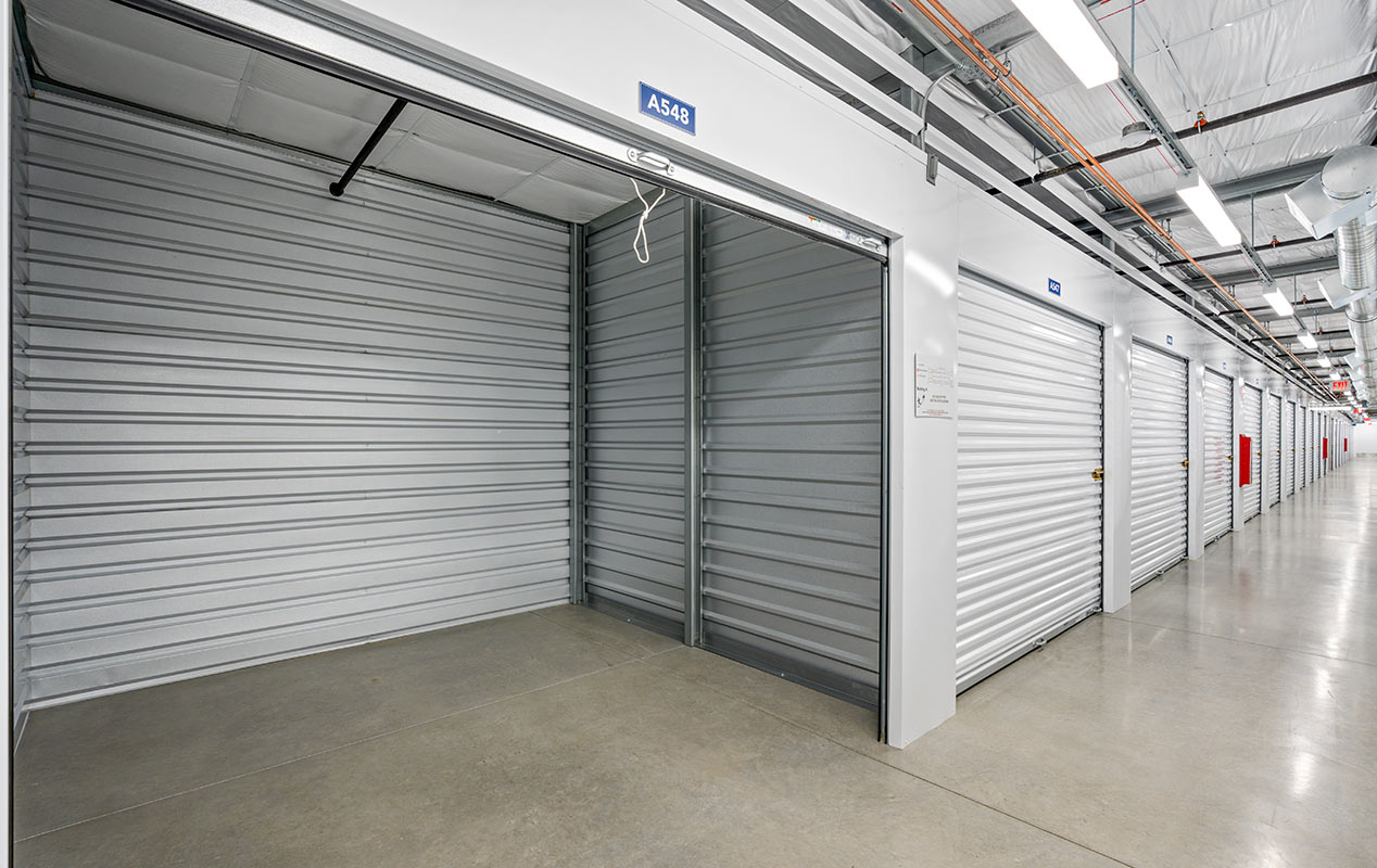 L064 - San Bernardino, CA Storage Unit.jpg
