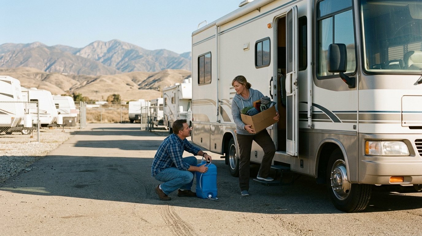 L014-rv-storage-every-owner-know-rialto-ca-1