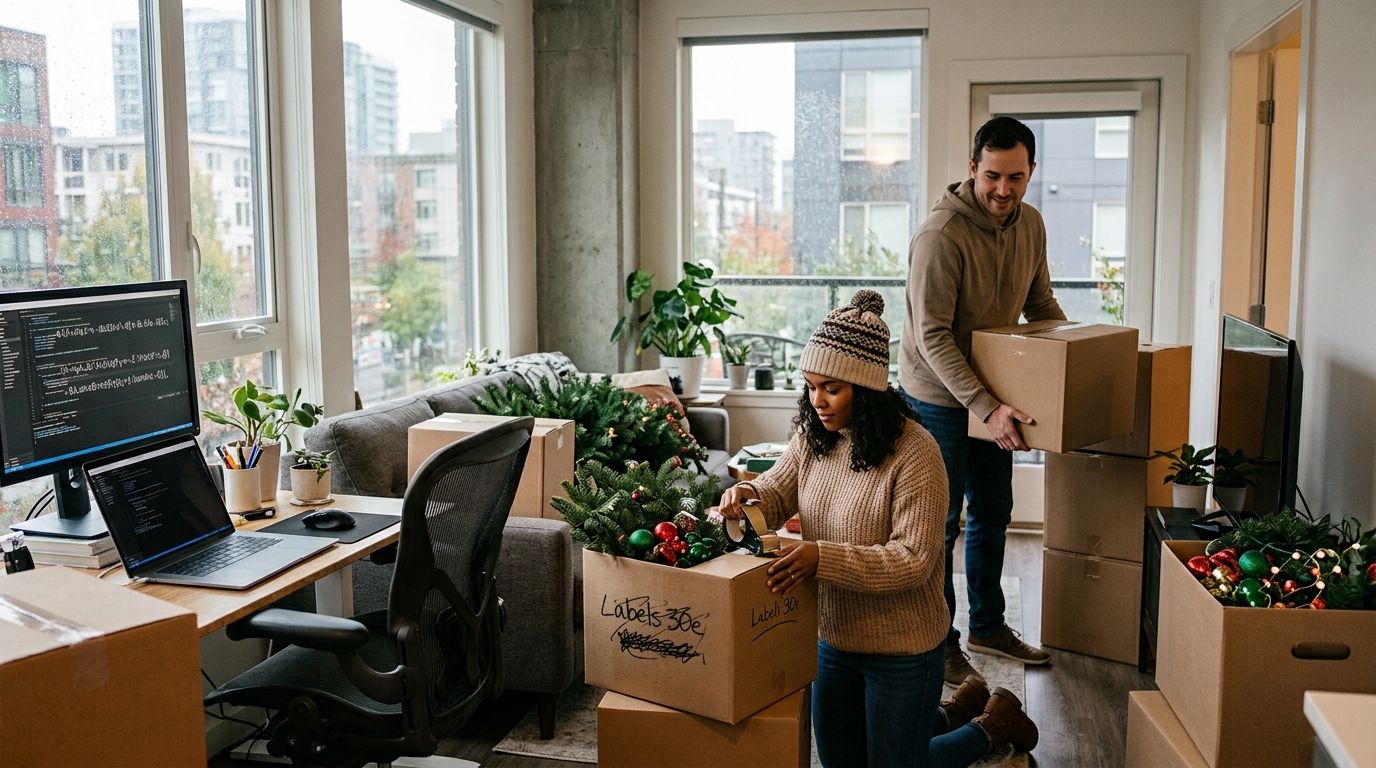 L020-holiday-decoration-storage-seattle-wa-1