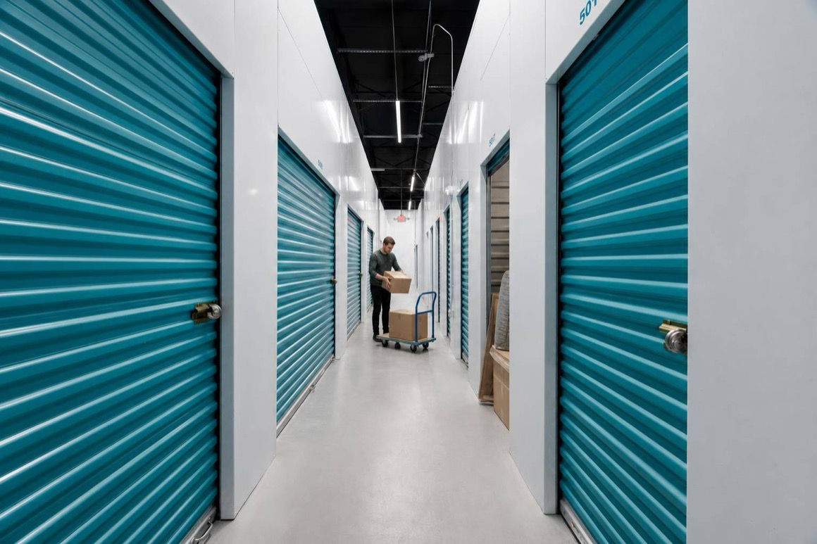 clearwater-mini-storage-unit-size-guide-33764-hero