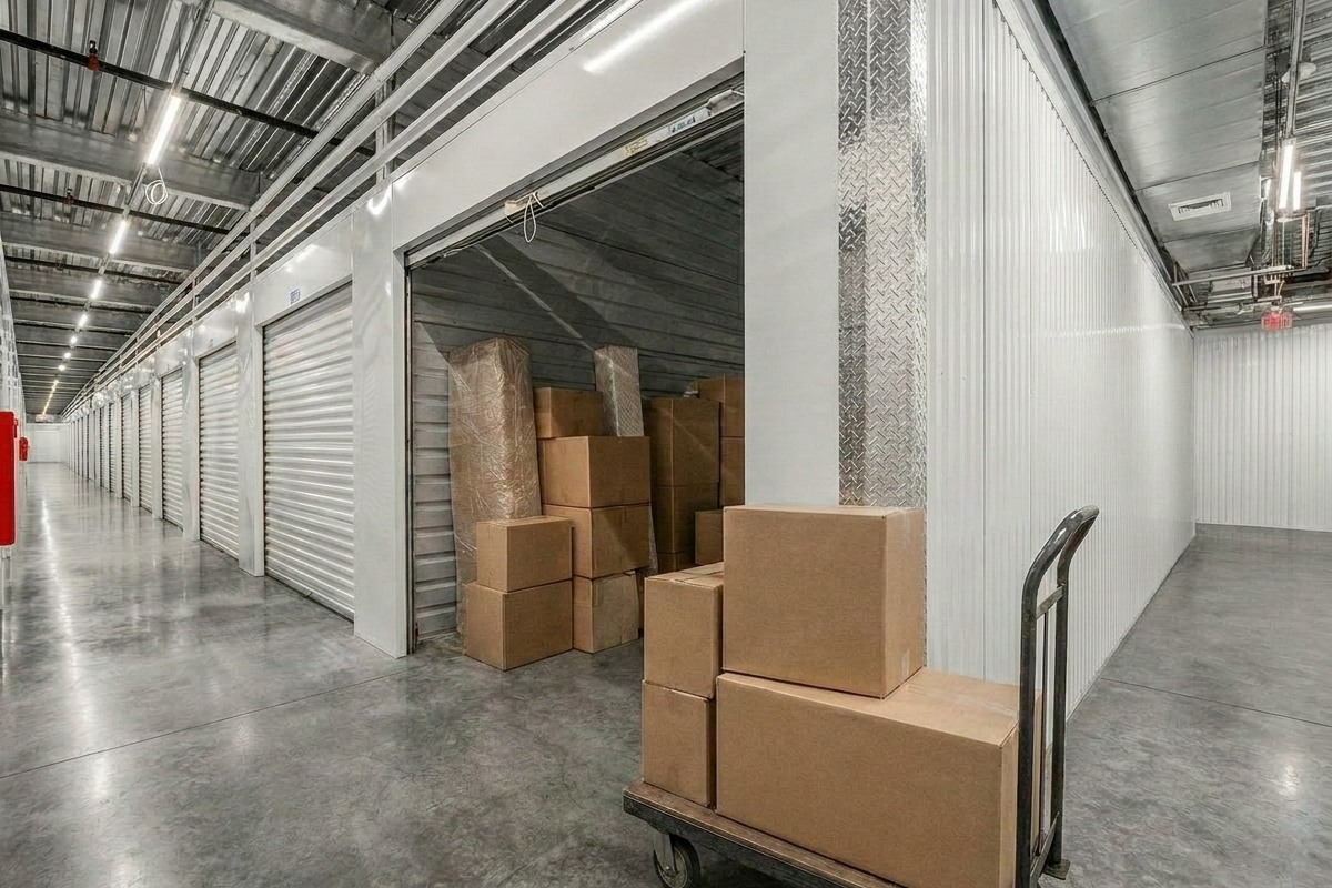 torrance-storage-units-downtown-crenshaw-blvd-hero