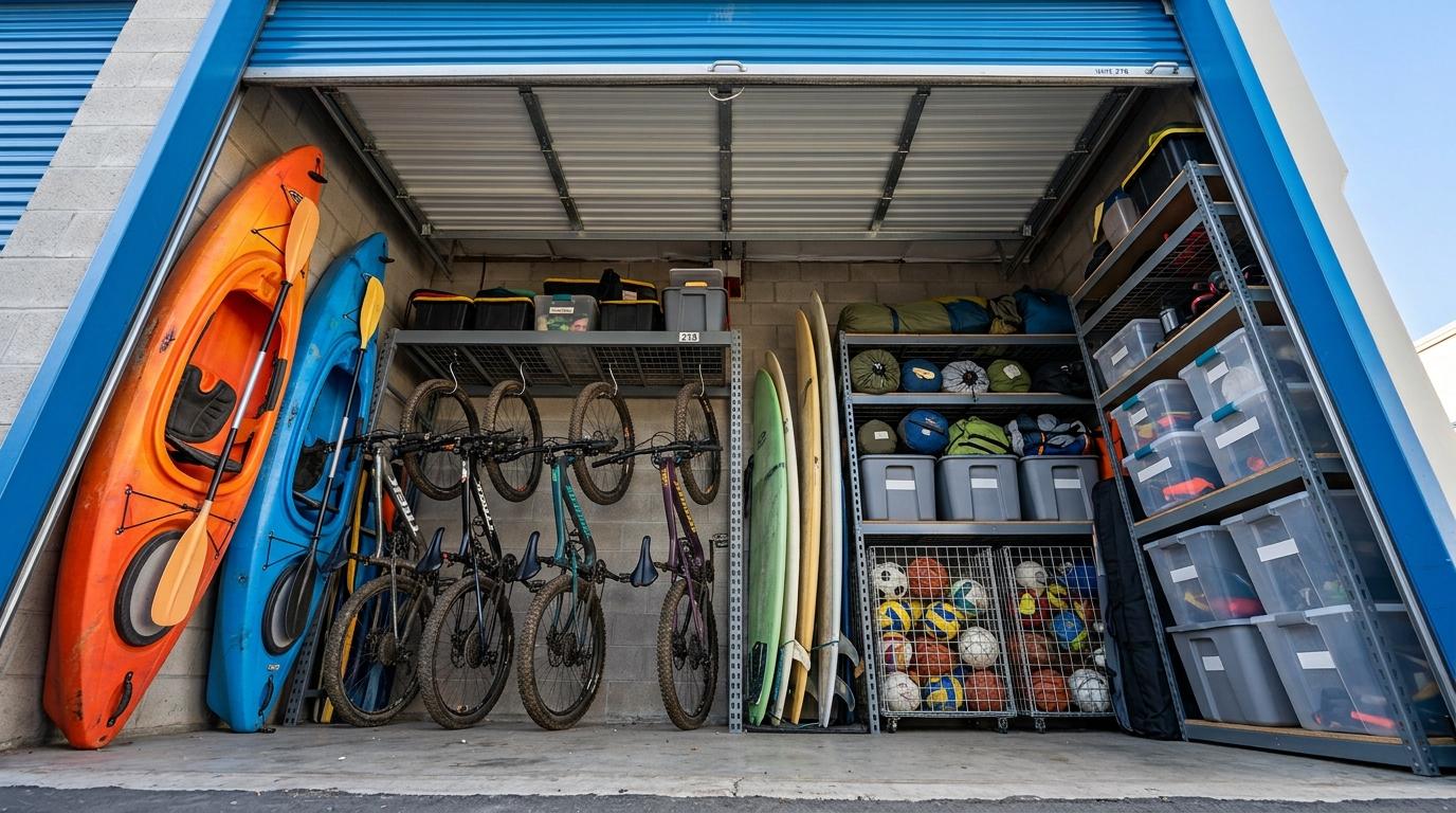 L025-sports-equipment-storage-san-diego-ca-hero