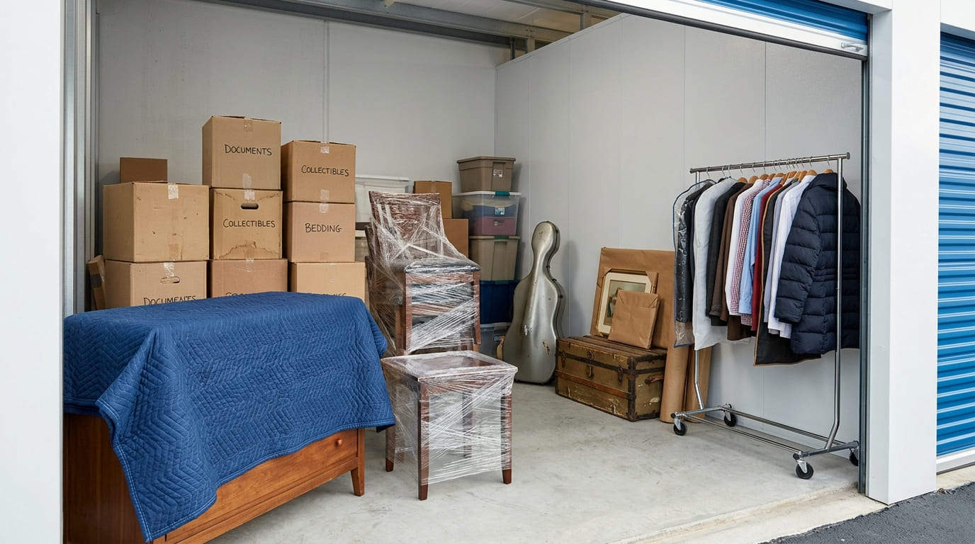 L021-climate-controlled-storage-homestead-fl-hero