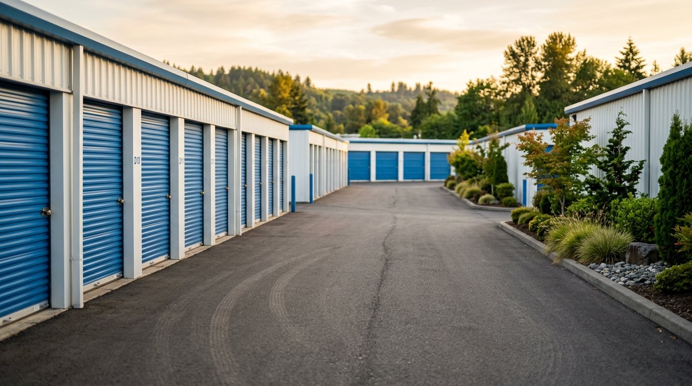 L024-self-storage-units-everett-wa-hero
