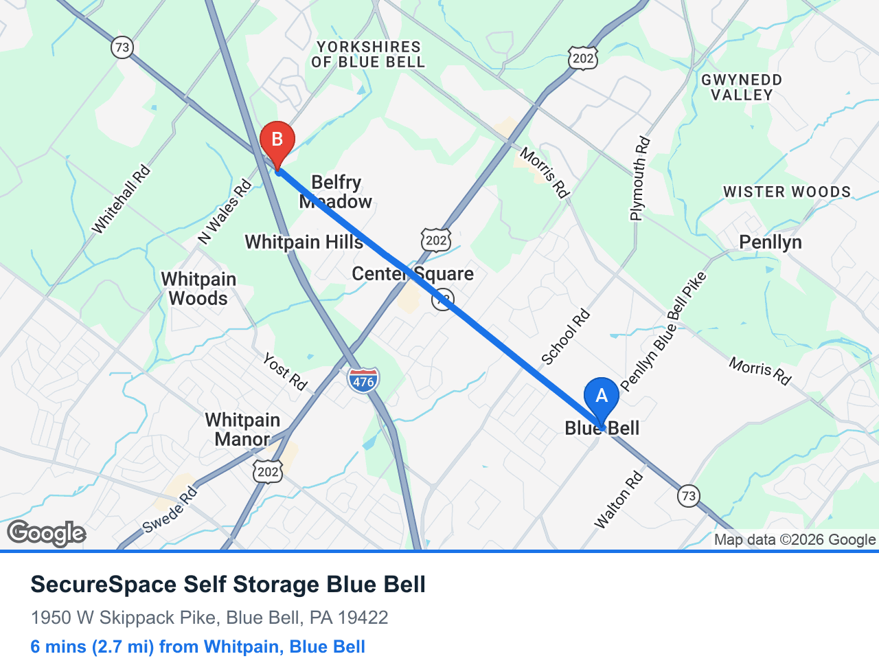 whitpain-self-storage-hero