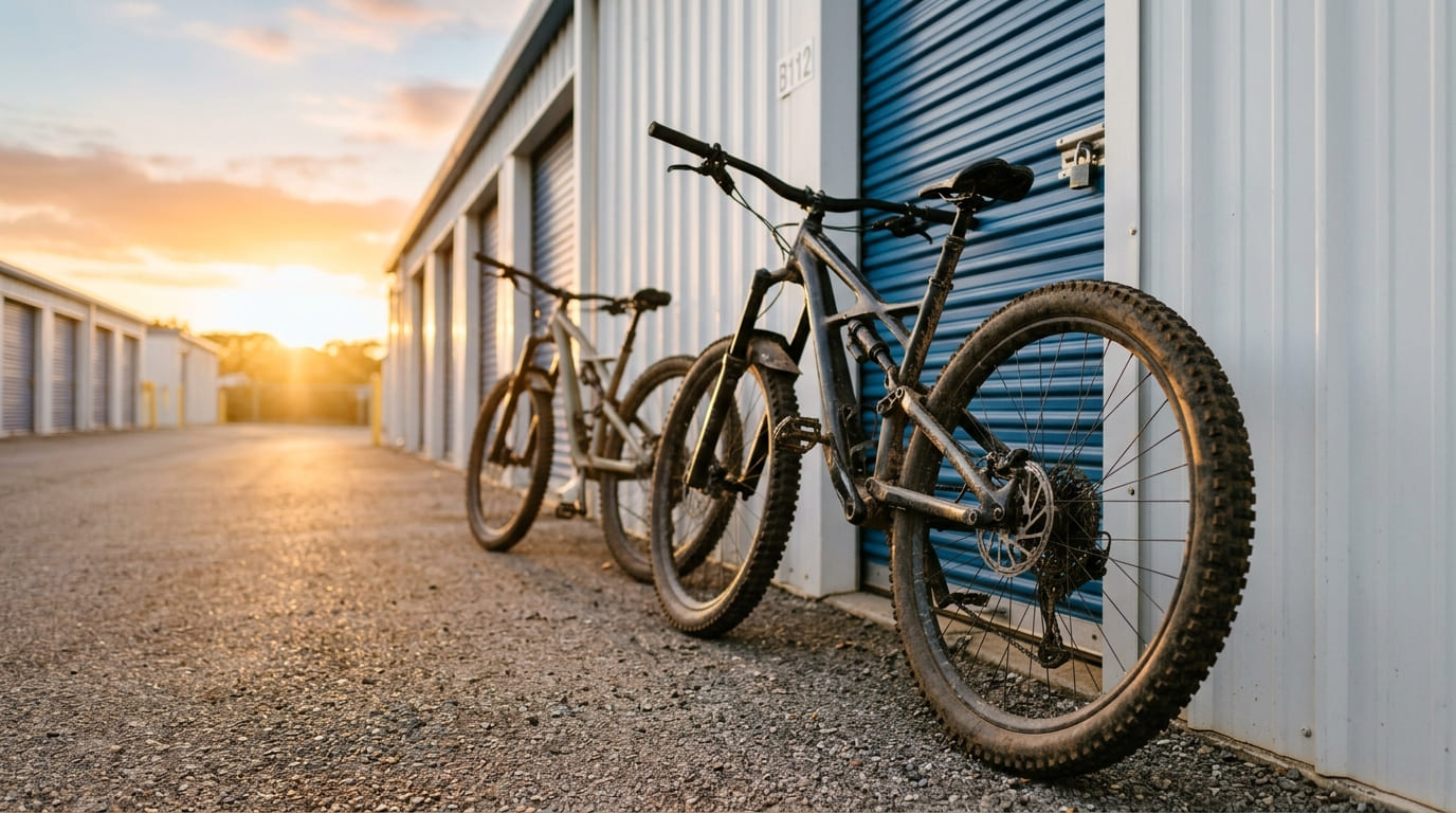 L023-bicycle-storage-mililani-hi-hero