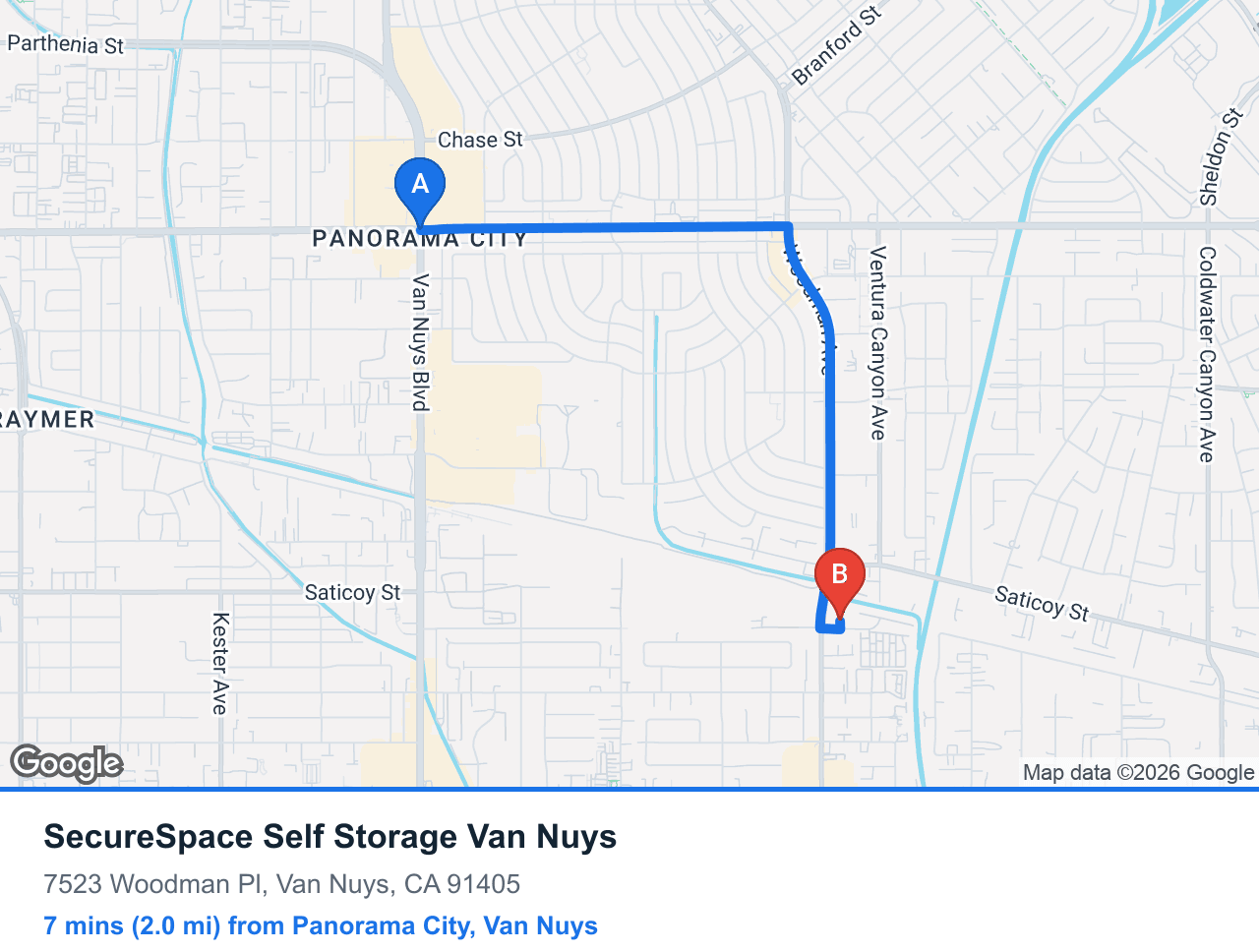 panorama-city-self-storage-hero