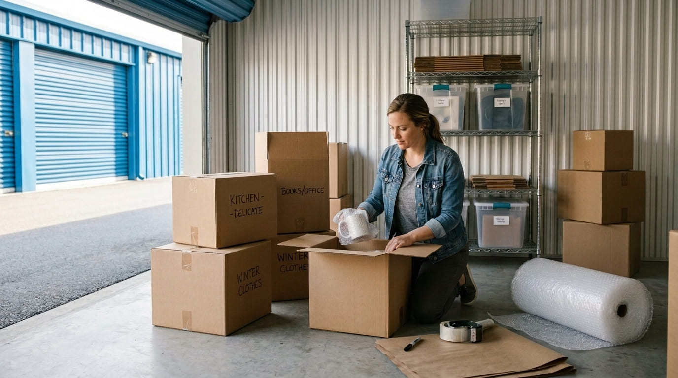 L018-packing-supplies-lakewood-wa-2
