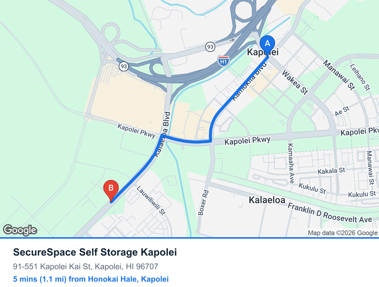 honokai-hale-self-storage-hero