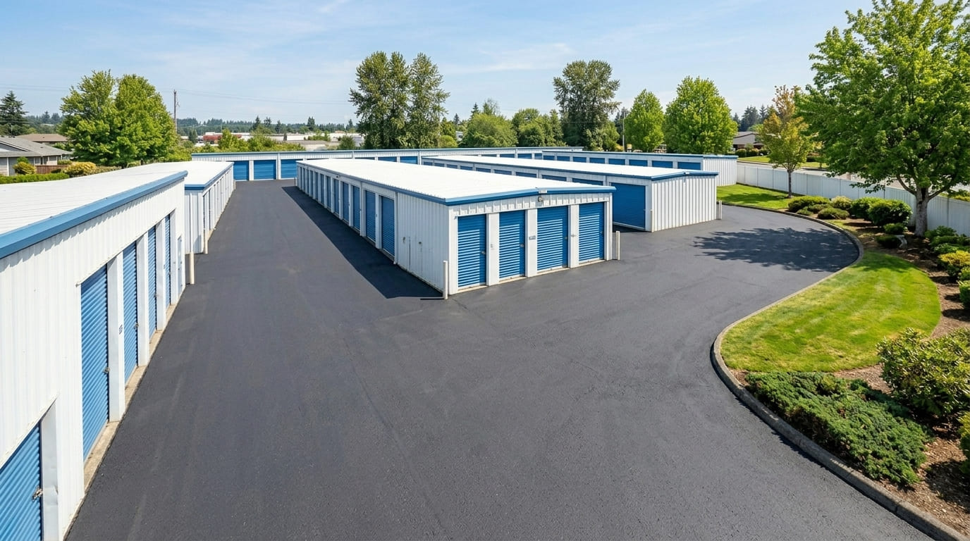 L026-self-storage-federal-way-wa-hero