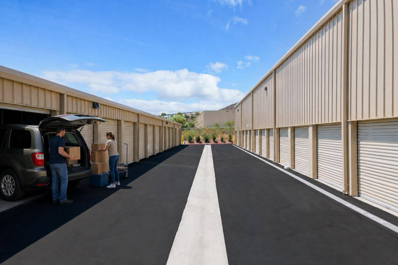 spring-valley-ca-self-storage-campo-rd-hero