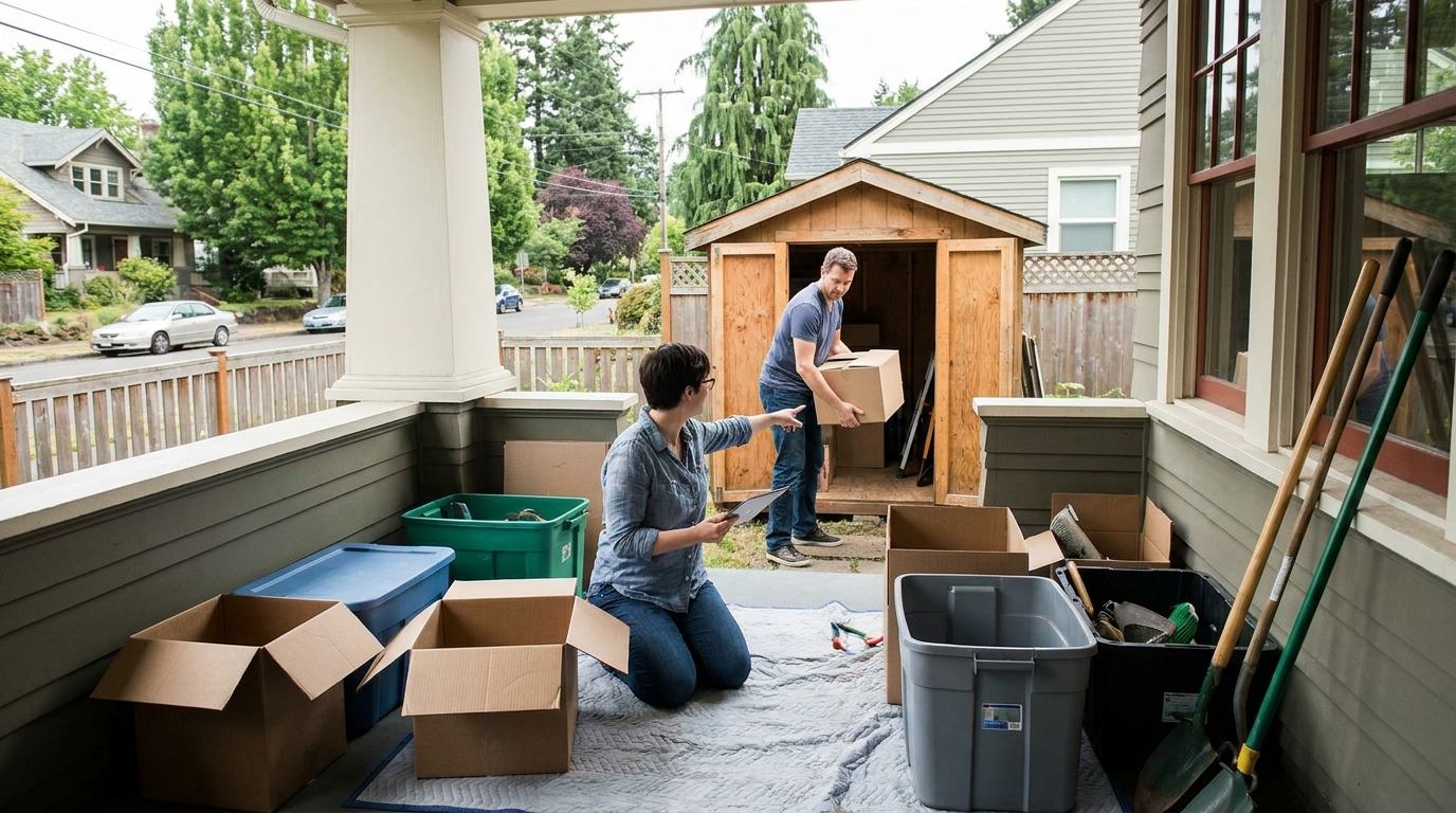 L012-shed-vs-storage-ne-portland-1