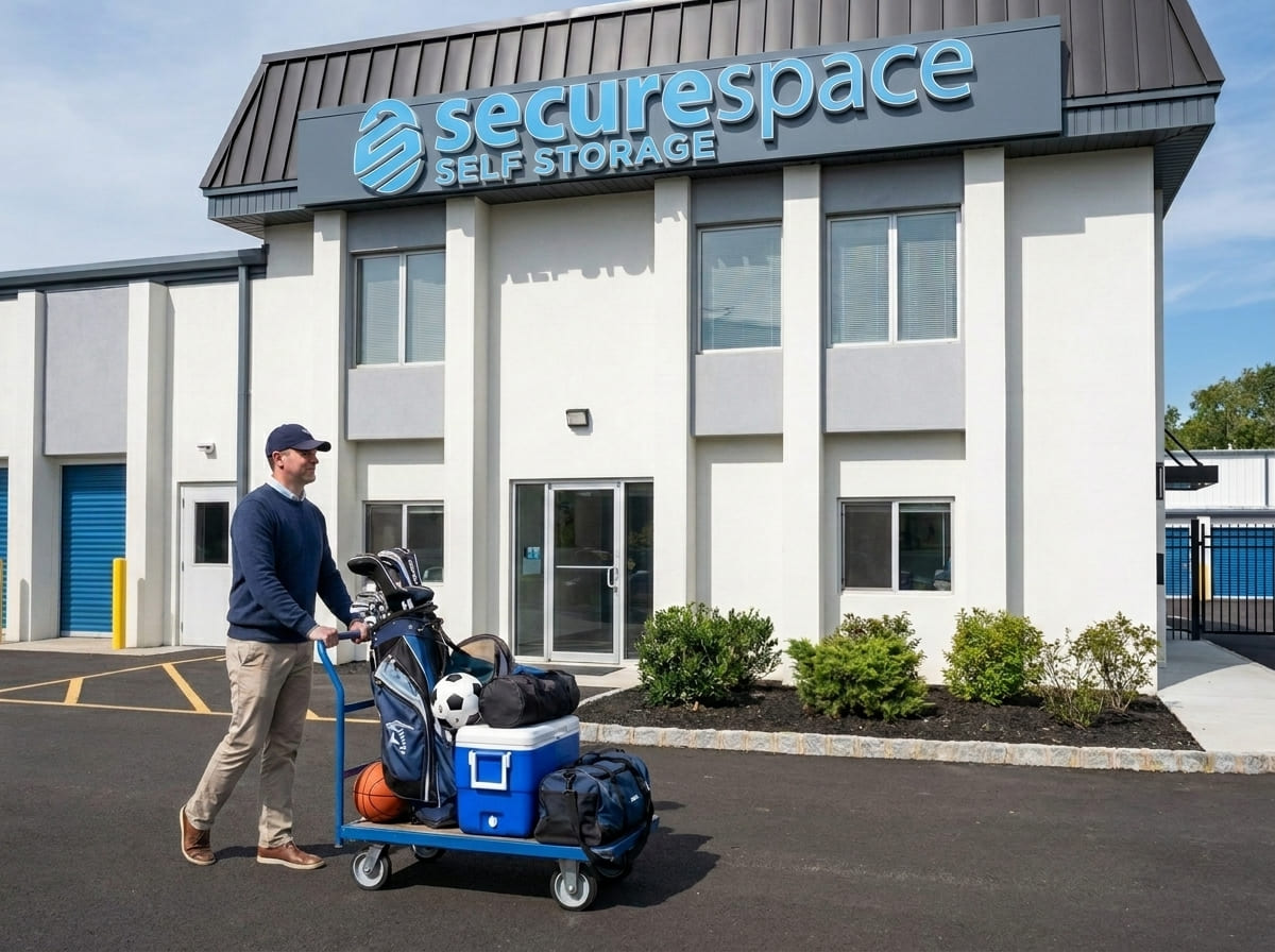 L013-sports-equipment-storage-piscataway-hero