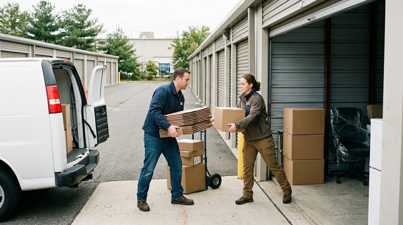 L013-business-storage-fit-company-piscataway-nj-1
