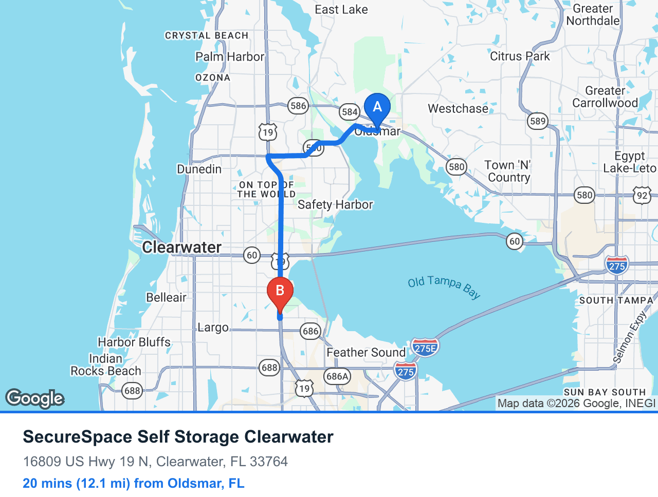 oldsmar-self-storage-hero