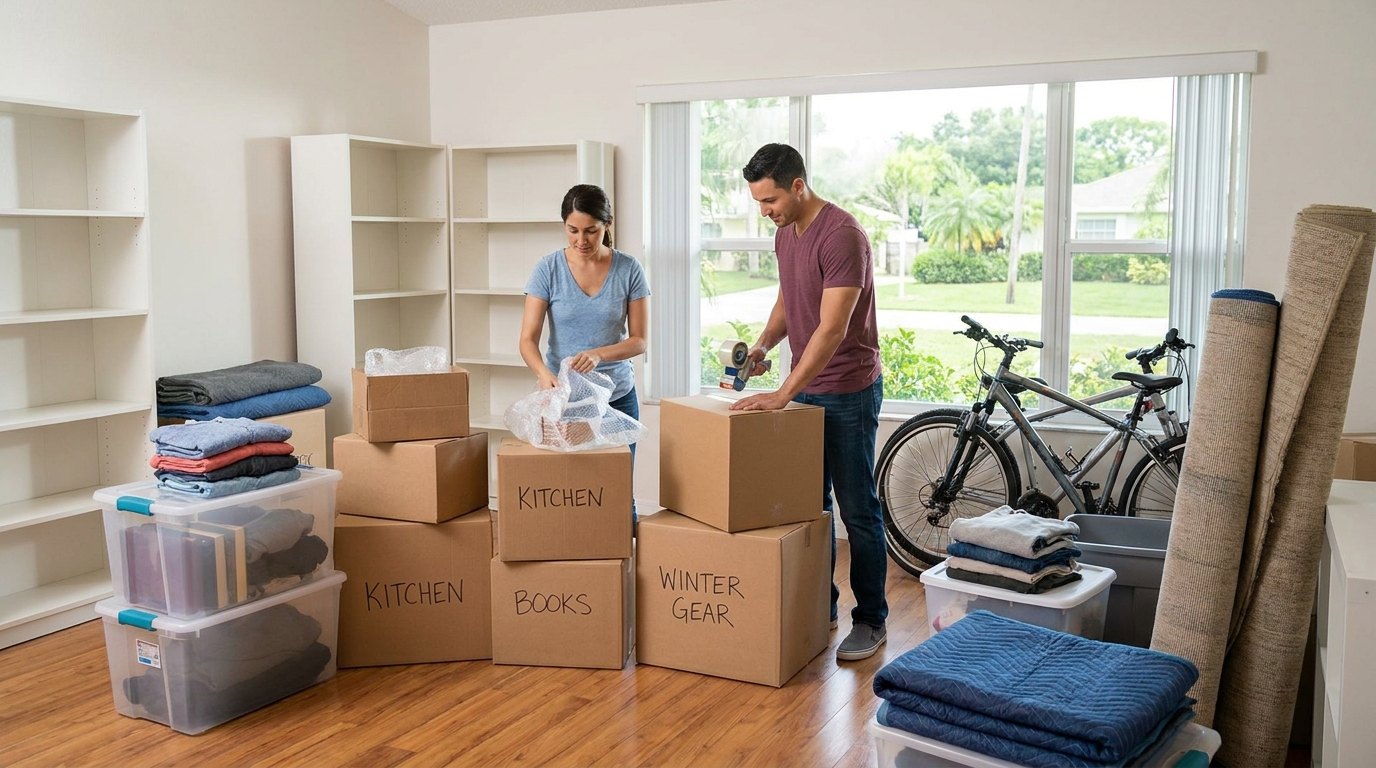 L017-small-storage-units-riverview-fl-2