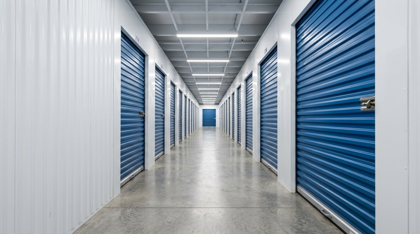 L023-temporary-storage-mililani-hi-hero