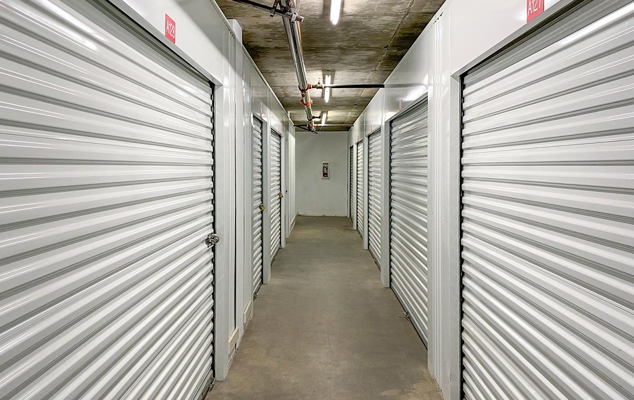 L043 - Los Gatos, CA Storage Unit.jpg