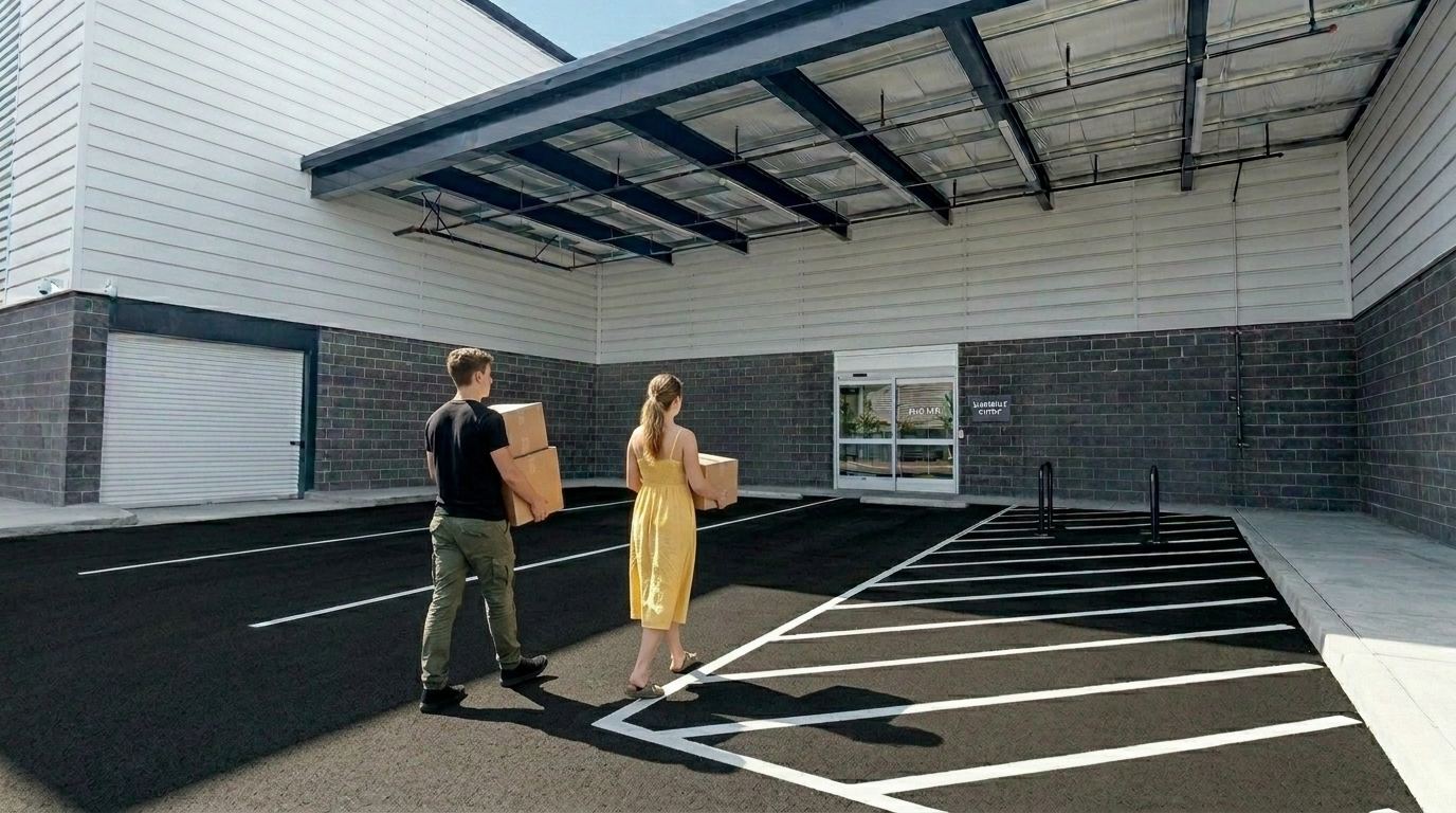 L011-affordable-storage-units-se-portland-hero