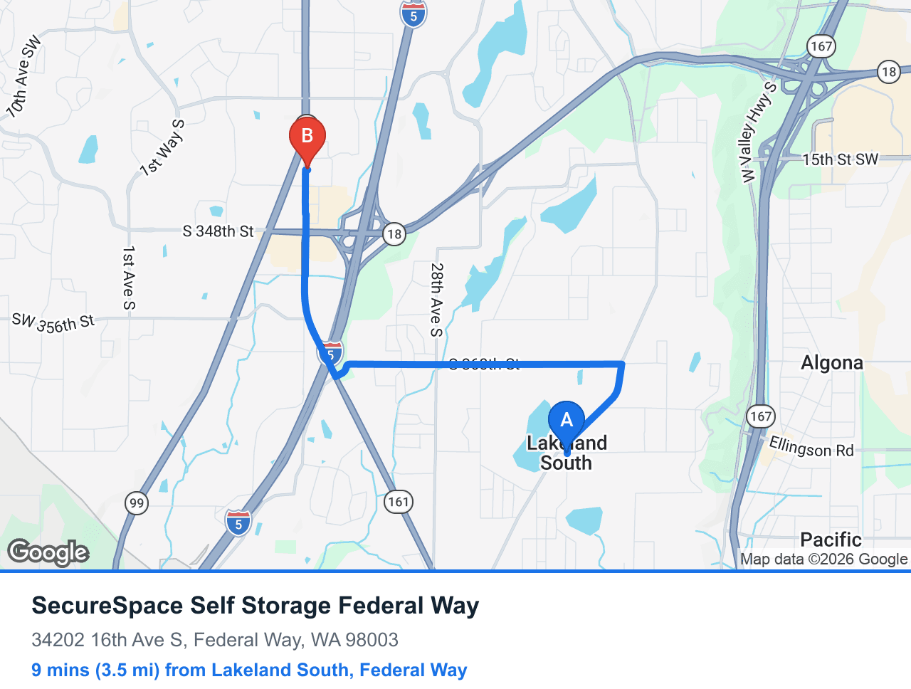 lakeland-south-self-storage-hero