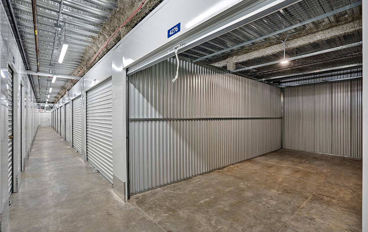 L028 - Maspeth, NY Storage Unit.jpg