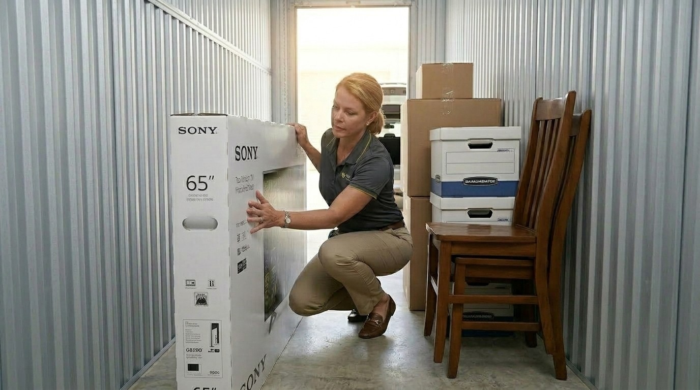 titusville-small-storage-units-810-cheney-hwy-1