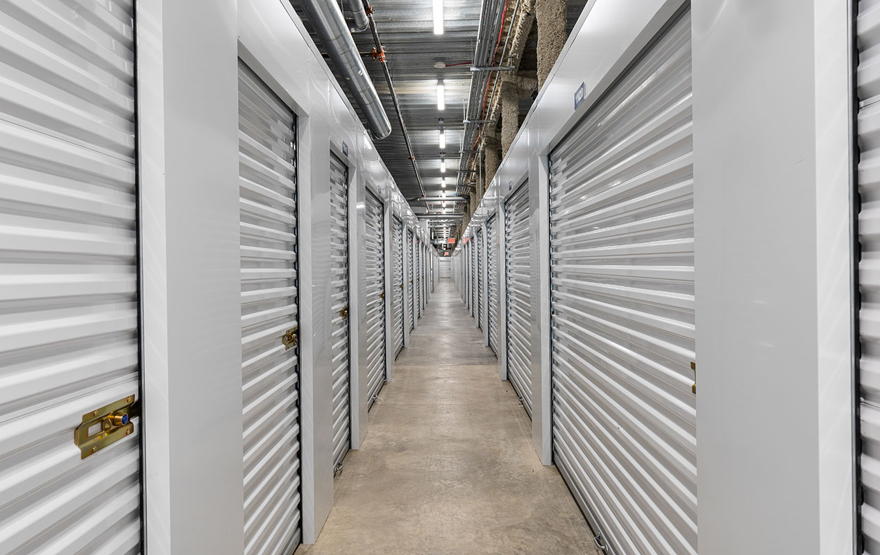 L058 - Flushing, NY Storage Unit.jpg