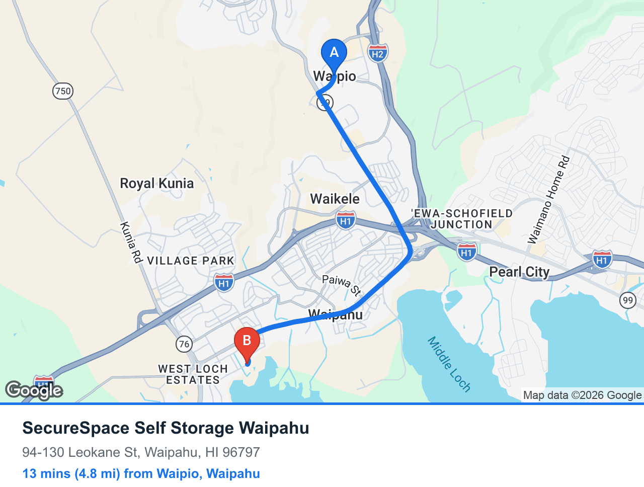 waipio-self-storage-hero