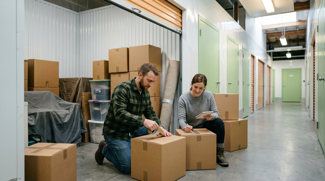 L020-indoor-storage-units-seattle-wa-1