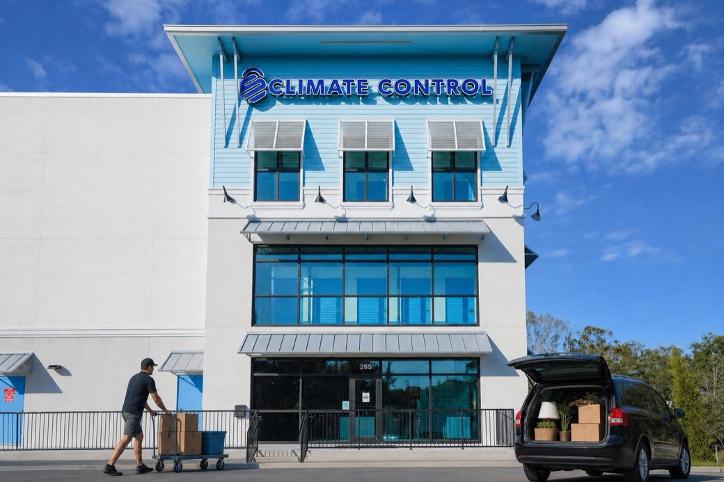 L010-self-storage-palm-harbor-hero