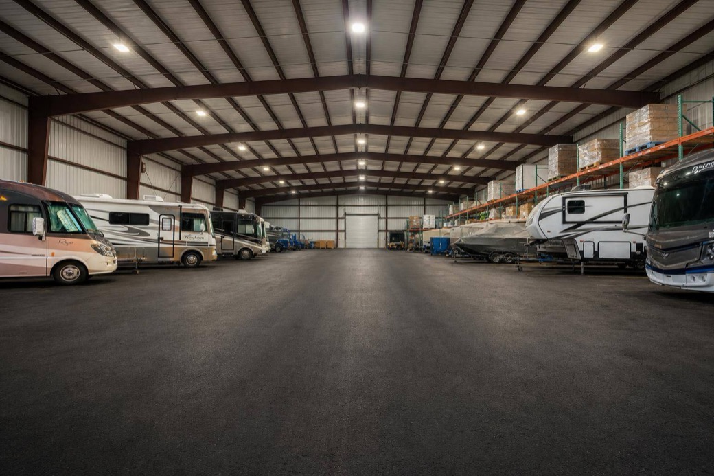clearwater-indoor-vehicle-storage-us19-hero