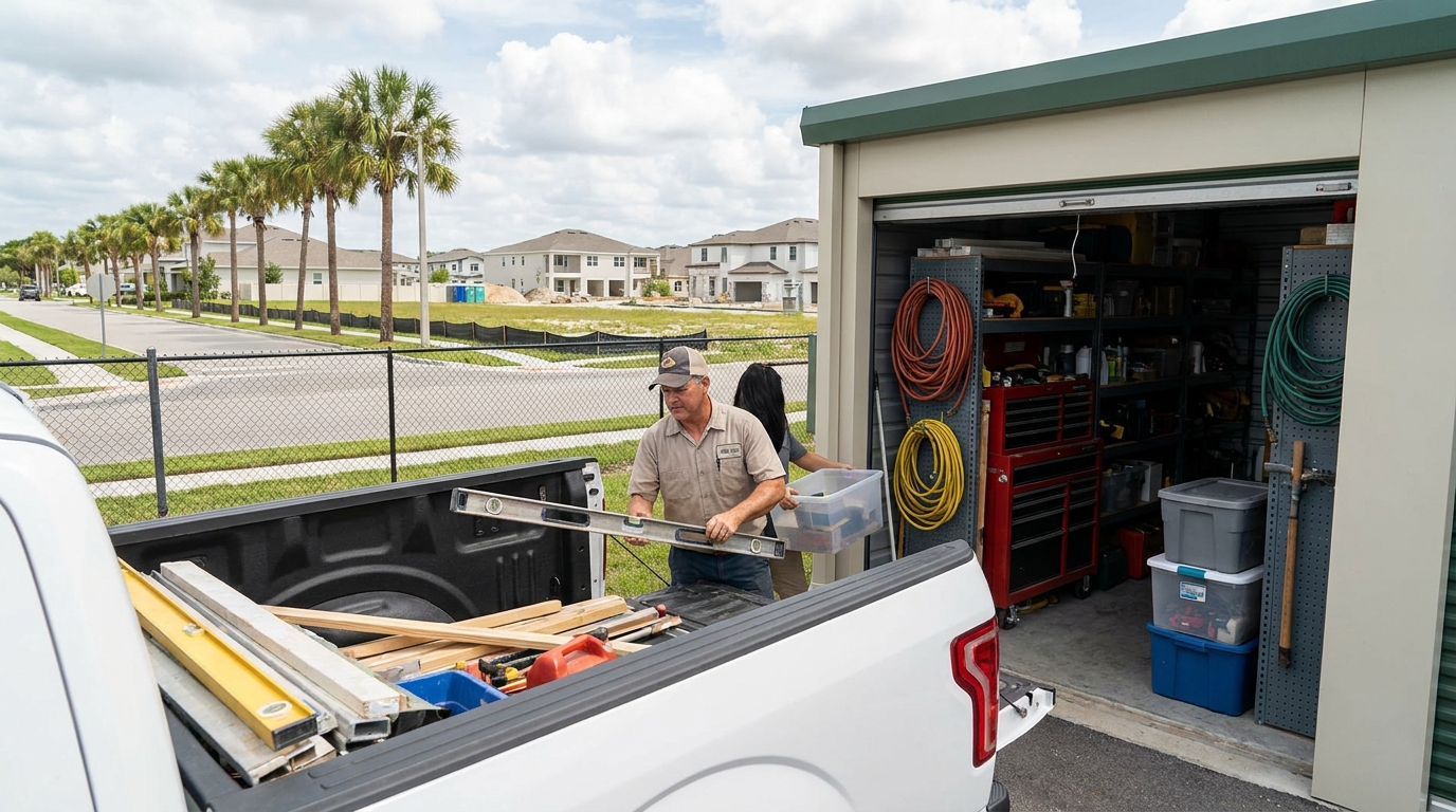 L017-contractor-storage-riverview-fl-1