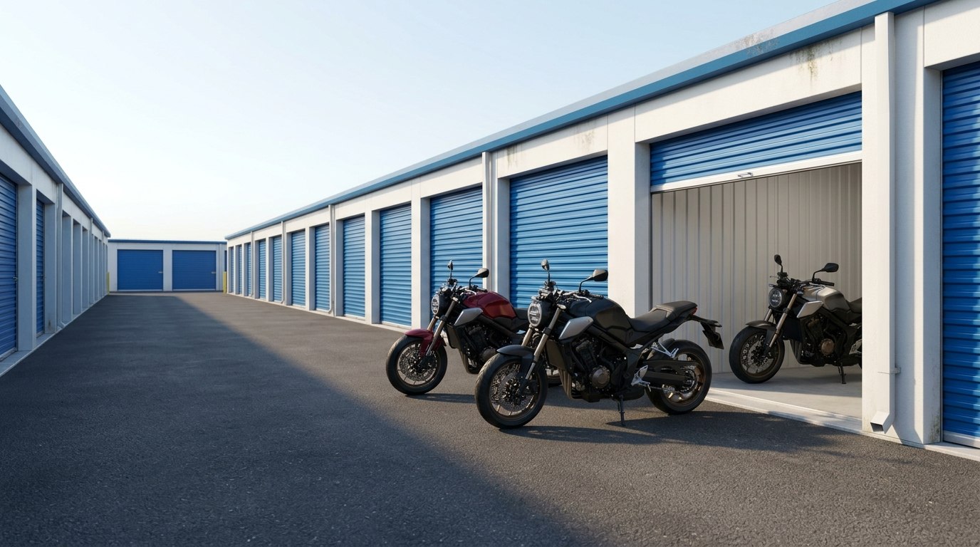 L024-motorcycle-storage-everett-wa-hero