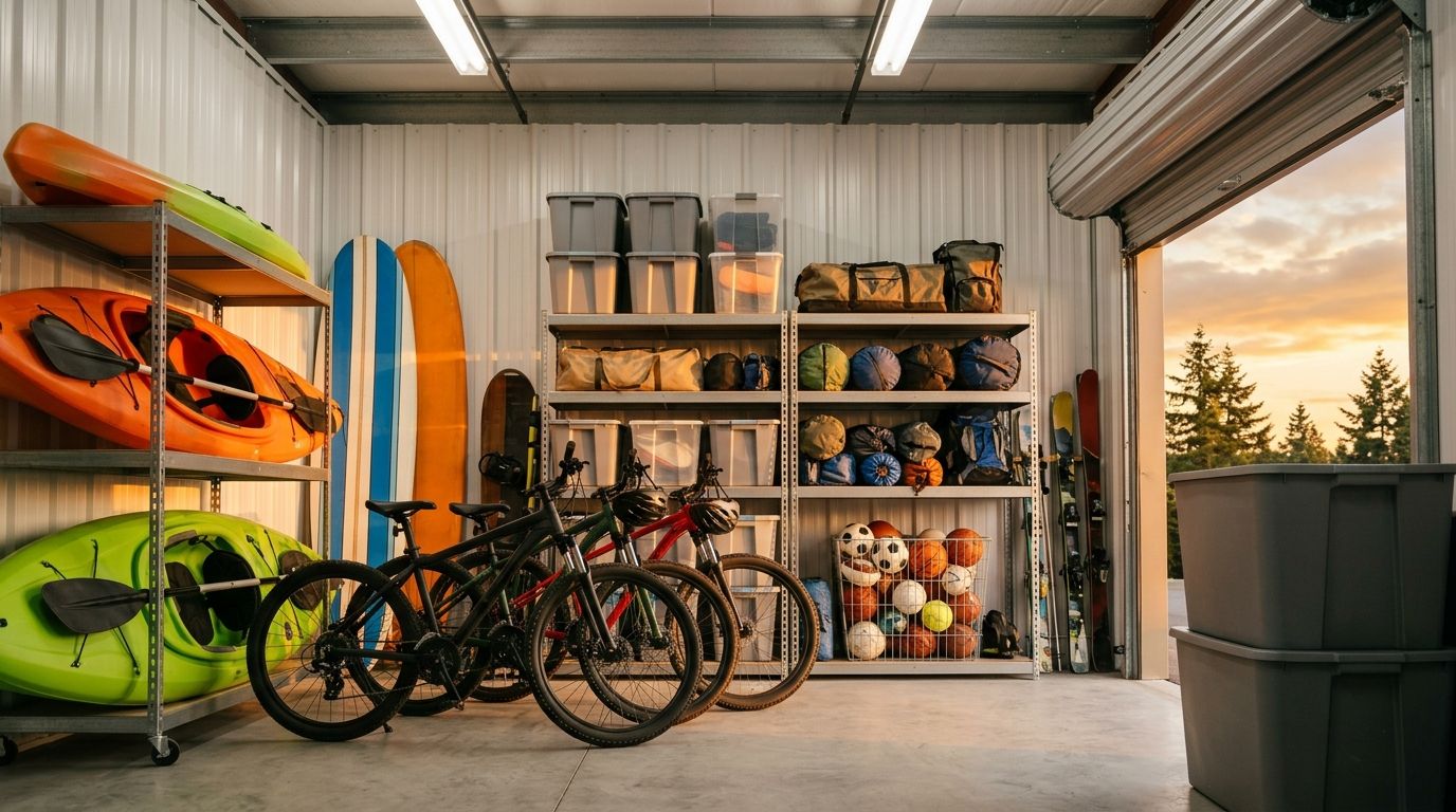 L024-sports-equipment-storage-everett-wa-hero