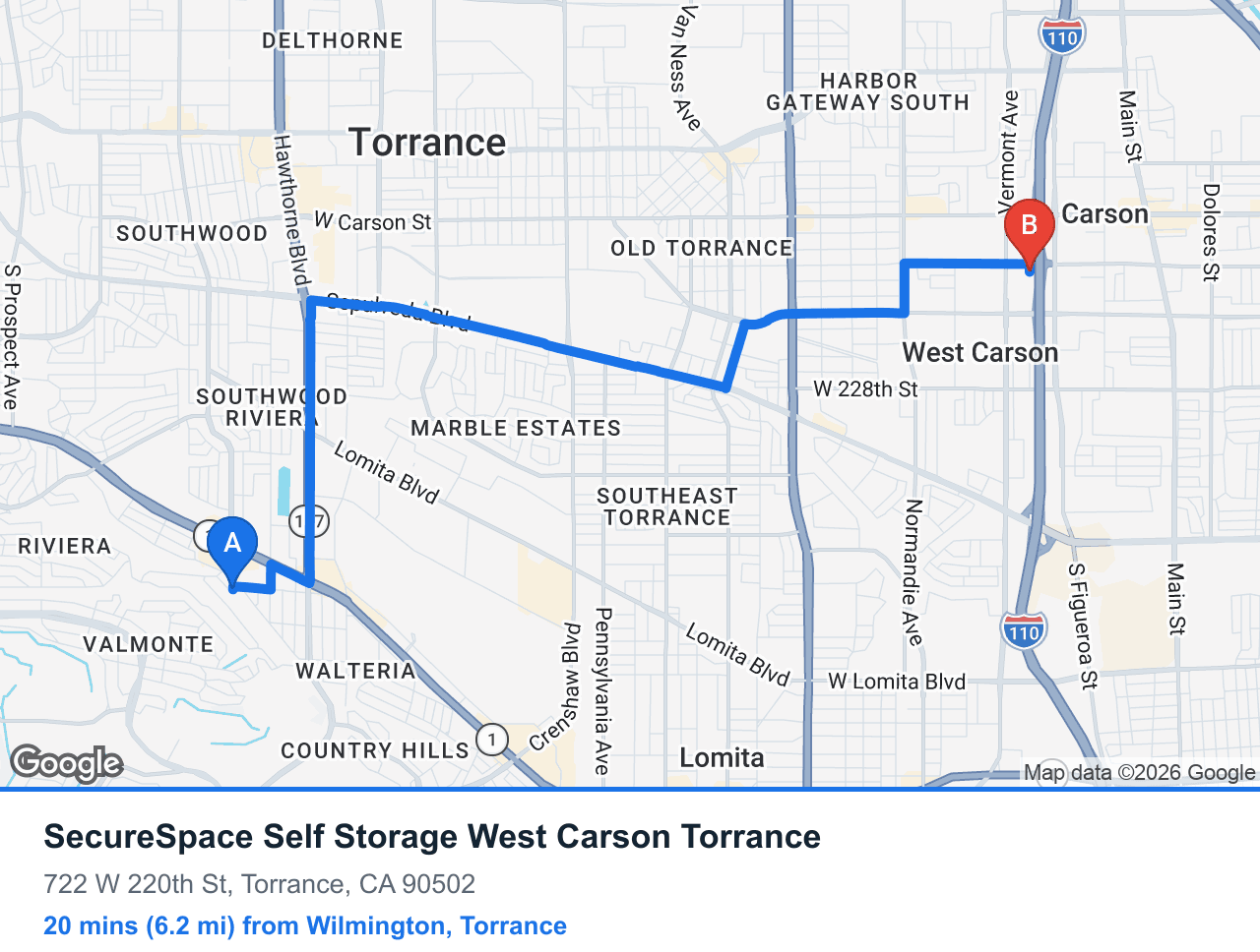 wilmington-self-storage-hero