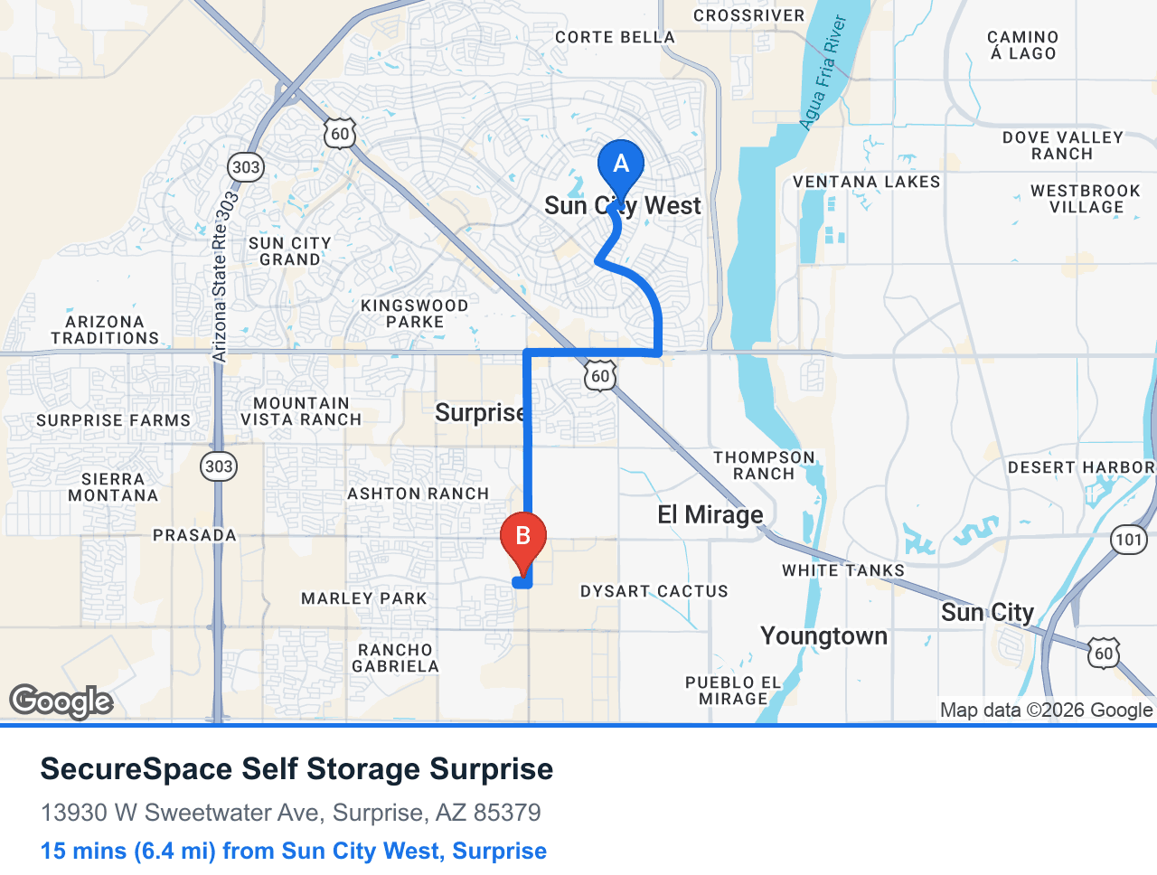 sun-city-west-self-storage-hero