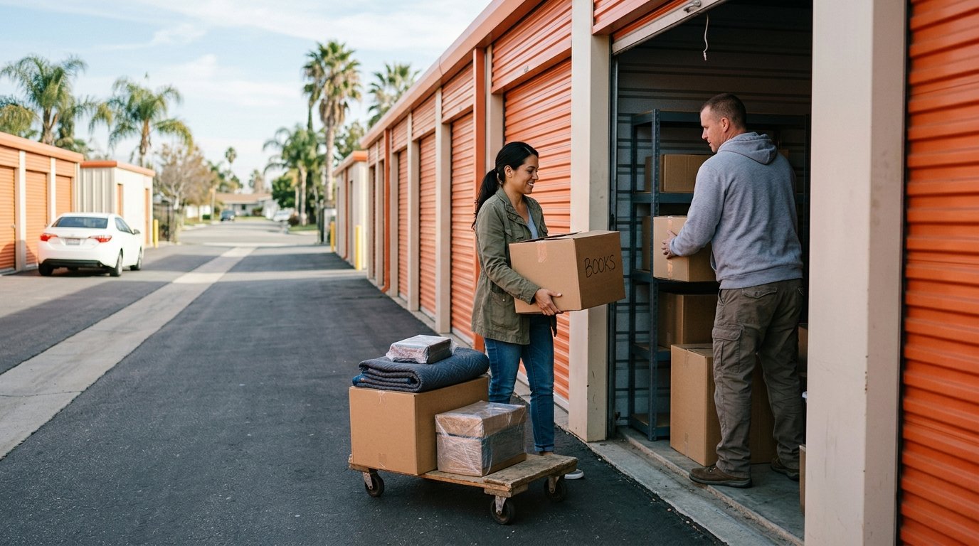 L014-self-storage-facilities-fit-rialto-ca-1
