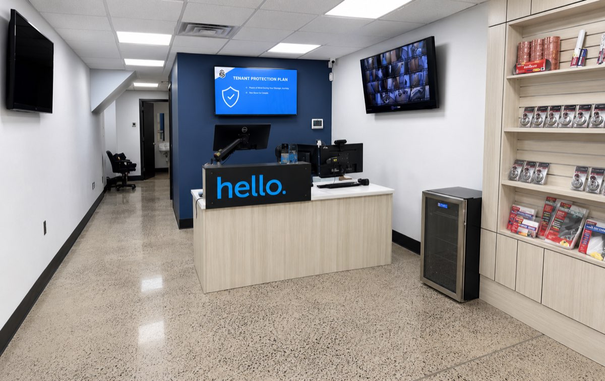L080 - Arlington, VA Lobby Shot.jpg