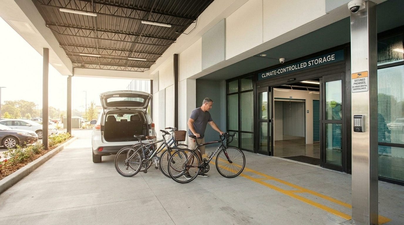 titusville-bicycle-storage-guide-near-trail-32780-2
