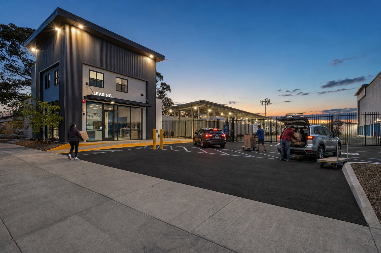 torrance-secure-storage-west-220th-1