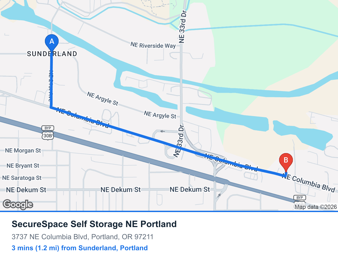 sunderland-self-storage-hero