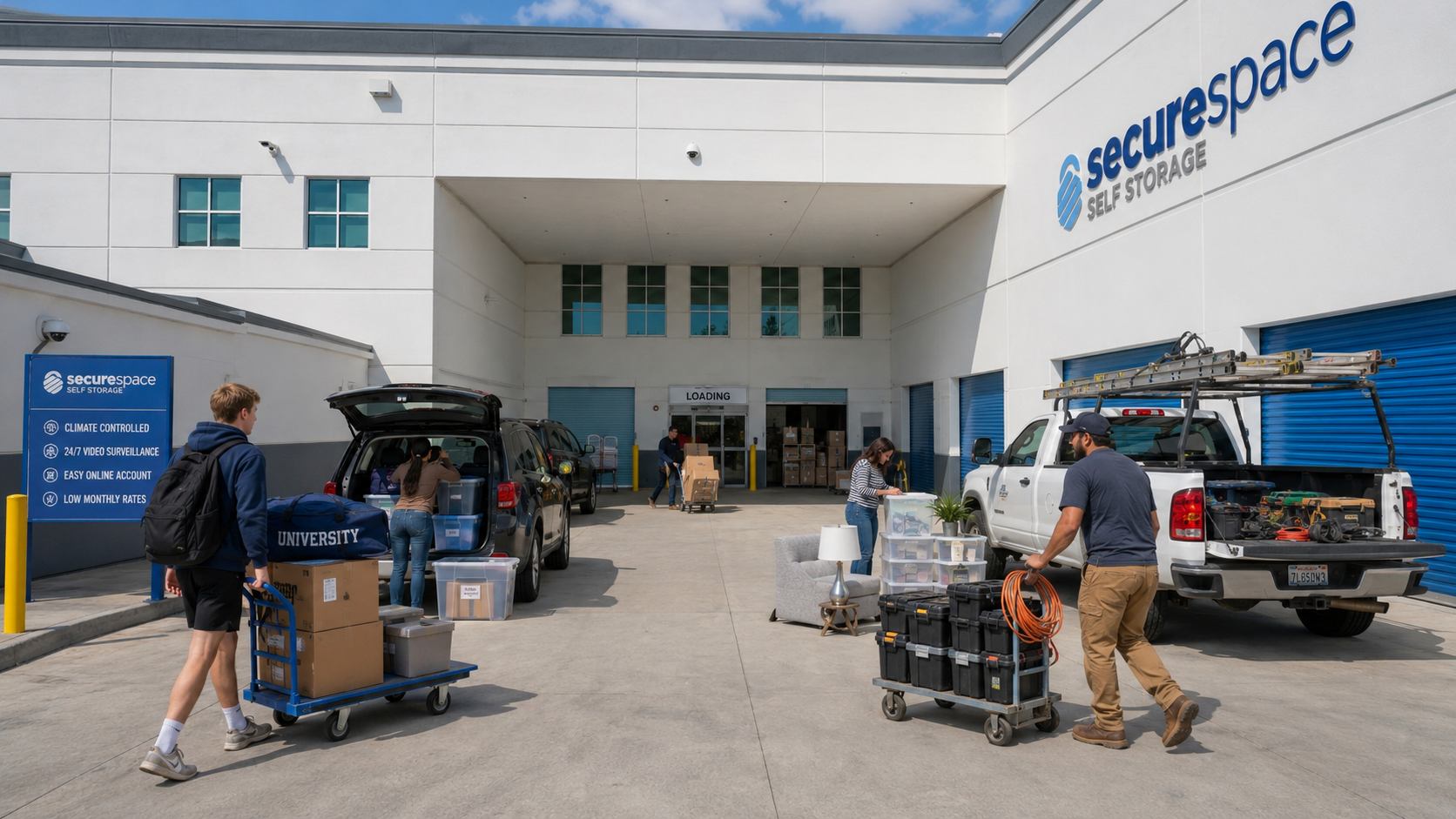 camarillo-affordable-storage-adolfo-rd-hero
