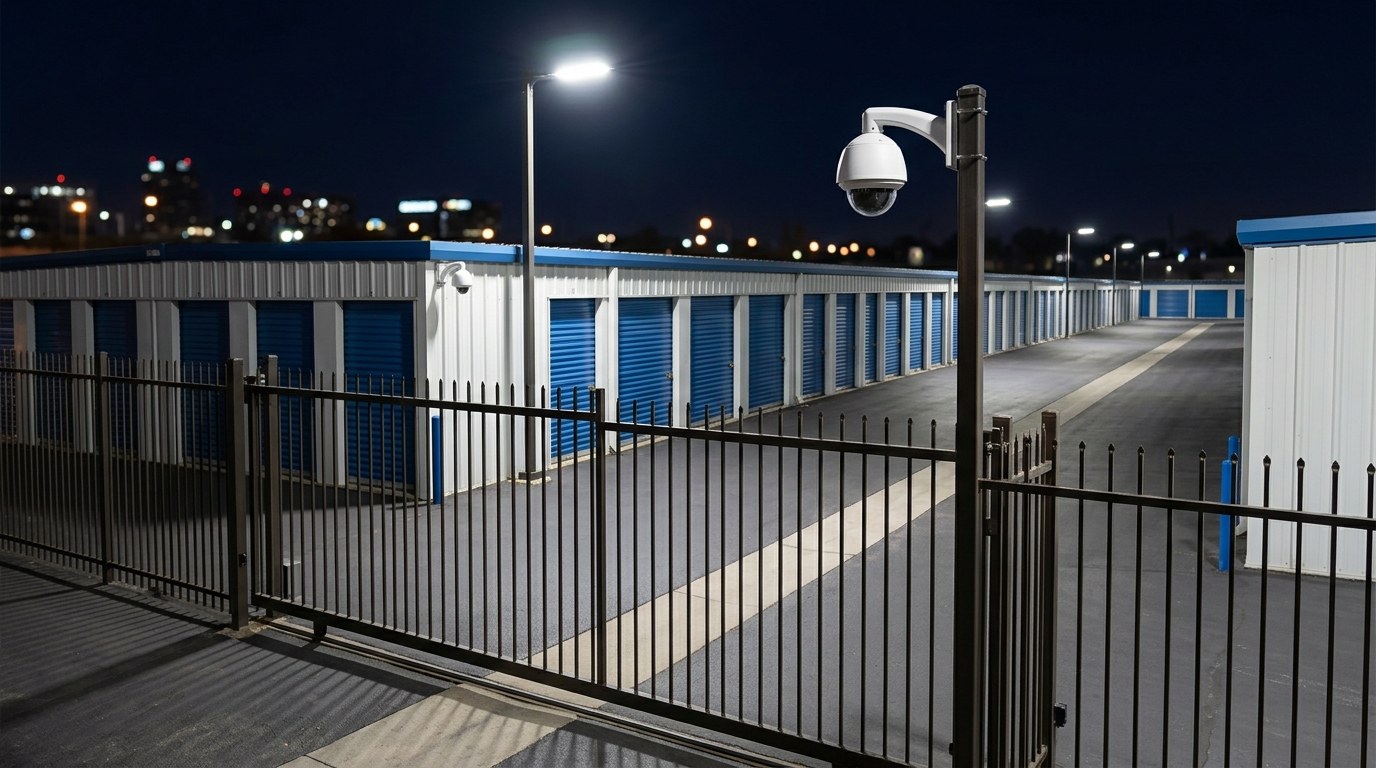 L025-secure-self-storage-san-diego-ca-hero